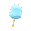 acnh-ramune-soda-cotton-candy.png
