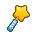 acnh-star-wand.png