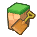 acnh-cliff-construction-permit.png