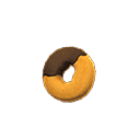 acnh-chocolate-donut.png