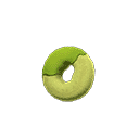 acnh-matcha-donut.png