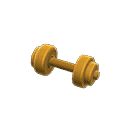 acnh-dumbbell.png