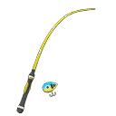 acnh-fish-fishing-rod.png