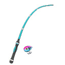 acnh-fish-fishing-rod.png