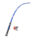 acnh-fish-fishing-rod.png