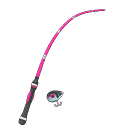 acnh-fish-fishing-rod.png