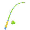 acnh-colorful-fishing-rod.png