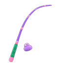 acnh-colorful-fishing-rod.png