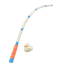 acnh-colorful-fishing-rod.png