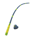 acnh-colorful-fishing-rod.png