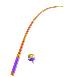 acnh-golden-rod-diy.png