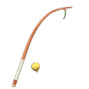 acnh-flimsy-fishing-rod.png