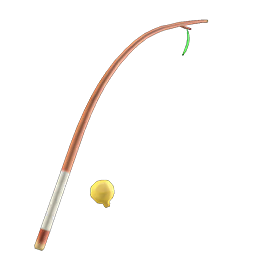 acnh-flimsy-fishing-rod-diy.png