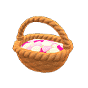 acnh-flower-petal-basket.png