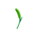 acnh-foxtail.png