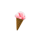 acnh-strawberry-cone.png