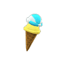 acnh-ramune-soda-lemon-cone.png
