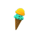 acnh-orange-mint-cone.png
