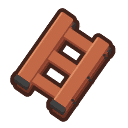 acnh-ladder.png