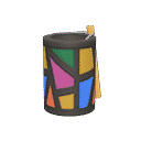 acnh-handheld-lantern.png