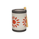 acnh-handheld-lantern.png