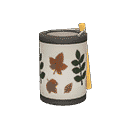 acnh-handheld-lantern.png