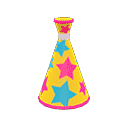 acnh-starry-cheer-megaphone.png