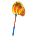 acnh-colorful-net.png