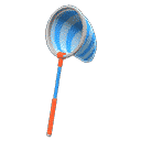 acnh-colorful-net.png