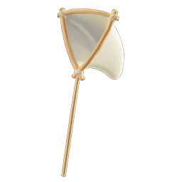acnh-flimsy-net-diy.png