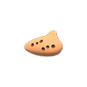 acnh-ocarina.png