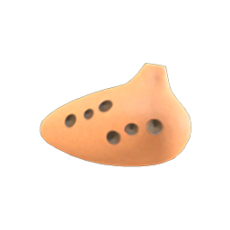acnh-ocarina-diy.png