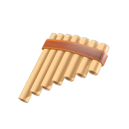 acnh-pan-flute-diy.png