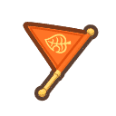 acnh-nook-inc-handheld-pennant.png