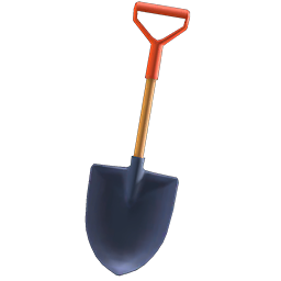 acnh-shovel-diy.png