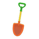 acnh-colorful-shovel.png