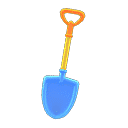 acnh-colorful-shovel.png