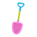 acnh-colorful-shovel.png