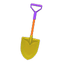acnh-golden-shovel.png