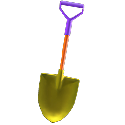 acnh-golden-shovel-diy.png