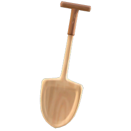 acnh-flimsy-shovel-diy.png