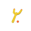 acnh-colorful-slingshot.png