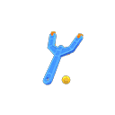 acnh-colorful-slingshot.png