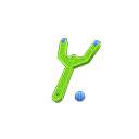 acnh-colorful-slingshot.png
