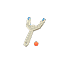 acnh-colorful-slingshot.png