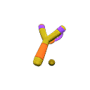acnh-golden-slingshot.png