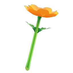 acnh-windflower-wand-diy.png