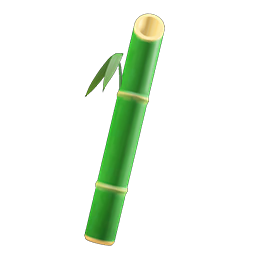 acnh-bamboo-wand-diy.png
