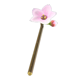 acnh-cherry-blossom-wand-diy.png