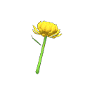 acnh-mums-wand.png